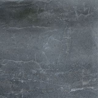 Kerama Marazzi Виндзор напольная плитка Темный лаппатированный 30*30