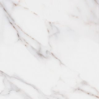 Kerama Marazzi Виндзор напольная плитка Светлый лаппатированный  60*60