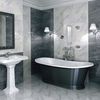 Керамическая плитка Kerama Marazzi Виндзор в интерьере