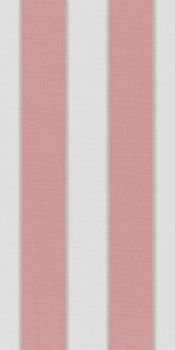 Kerama Marazzi Норфолк настенная плитка Полоски серый  30*60