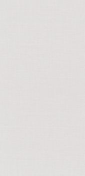 Kerama Marazzi Норфолк настенная плитка Серый  60*30