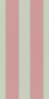 Kerama Marazzi Норфолк настенная плитка Полоски зеленый  60*30