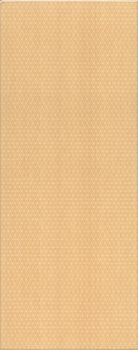 Kerama Marazzi Пемберли настенная плитка Желтый  50*20