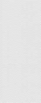 Kerama Marazzi Пемберли настенная плитка Белый  50*20