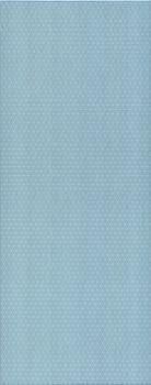 Kerama Marazzi Пемберли настенная плитка Бирюзовый  50*20