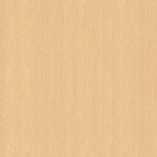 Kerama Marazzi Пемберли напольная плитка Желтый  40.2*40.2