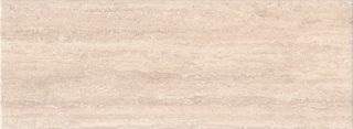 Kerama Marazzi Бирмингем настенная плитка Беж  40*15