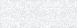 Kerama Marazzi Ковентри настенная плитка Кружева  40*15