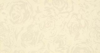 Rocersa Spring настенная плитка Marfil 45*31.6