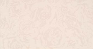 Rocersa Spring настенная плитка Salmon 45*31.6