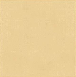 Rocersa Spring напольная плитка Clown Vainilla 31.6*31.6