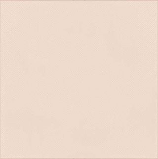 Rocersa Spring напольная плитка Clown Salmon 31.6*31.6