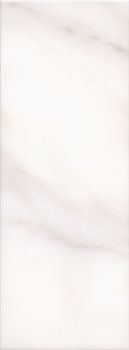 Kerama Marazzi Ноттингем настенная плитка Светлый  40*15