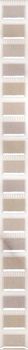 Kerama Marazzi Ноттингем бордюр STG\A236\15028 40*3