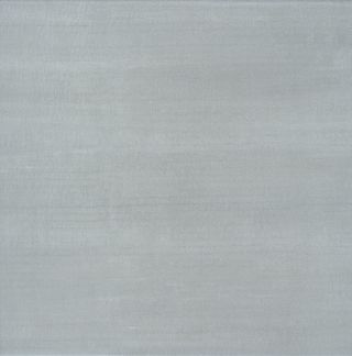 Kerama Marazzi Ньюпорт напольная плитка Зеленый темный  40.2*40.2