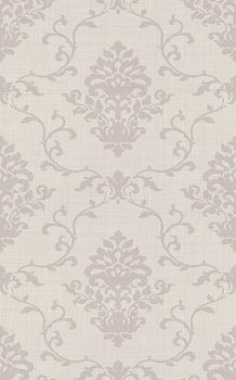 Kerama Marazzi Дарлингтон настенная плитка Орнамент  25*40