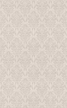 Kerama Marazzi Дарлингтон настенная плитка 6261 25*40