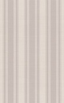 Kerama Marazzi Дарлингтон настенная плитка Полоски  25*40