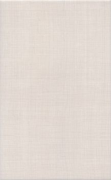 Kerama Marazzi Дарлингтон настенная плитка Беж  25*40