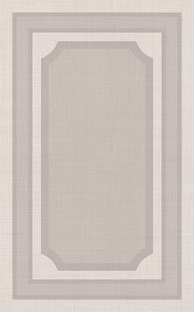 Kerama Marazzi Дарлингтон настенная плитка Панель  25*40