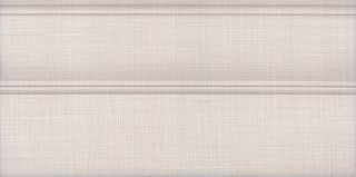 Kerama Marazzi Дарлингтон плинтус FMB001 25*15