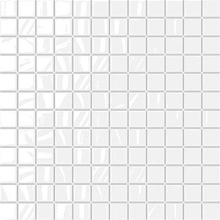 Kerama Marazzi Шеффилд мозаика 20003 29.8*29.8