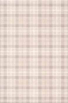 Kerama Marazzi Традиция настенная плитка Клетка 30*20