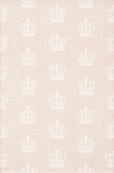 Kerama Marazzi Традиция настенная плитка Короны  30*20