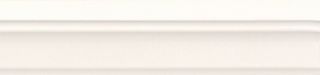 Kerama Marazzi Традиция бордюр Багет беж матовый  20*5