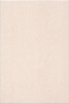 Kerama Marazzi Традиция настенная плитка Беж  30*20