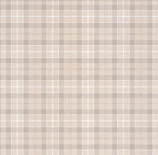 Kerama Marazzi Традиция напольная плитка Клетка  30.2*30.2