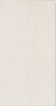 Rocersa Sequoia настенная плитка Blanco 31.6*59.34