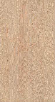 Rocersa Sequoia настенная плитка Roble 31.6*59.34