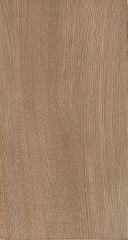 Rocersa Sequoia настенная плитка Teca 31.6*59.34