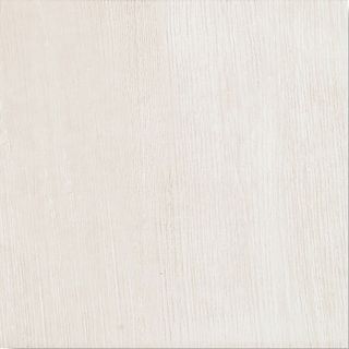 Rocersa Sequoia напольная плитка  Blanco 31.6*31.6