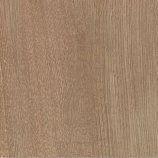 Rocersa Sequoia напольная плитка Teca 31.6*31.6