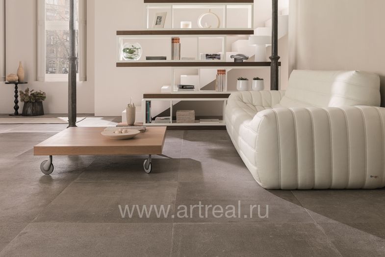Керамическая плитка Porcelanosa Dover в интерьере