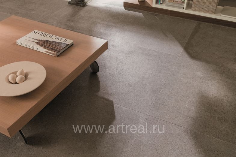 Керамическая плитка Porcelanosa Dover в интерьере