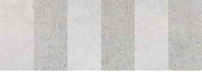 Porcelanosa Dover декор Line Acero 90*31.6