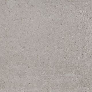 Porcelanosa Dover керамогранит Arena 59.6*59.6