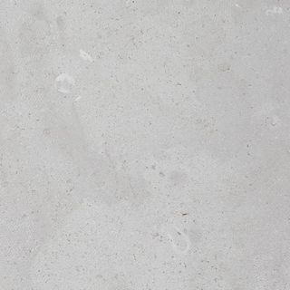 Porcelanosa Dover керамогранит Caliza (7 P/C) 44.3*44.3