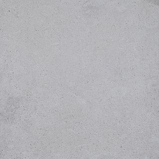 Porcelanosa Dover керамогранит Acero (7 P/C) 44.3*44.3