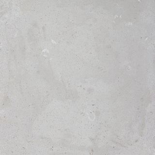 Porcelanosa Dover керамогранит Caliza L 59.6*59.6