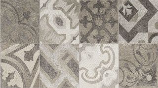 Porcelanosa Dover декор Antique L 31.6*59.2