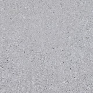 Porcelanosa Dover керамогранит Acero L 59.6*59.6