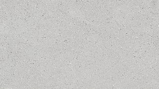 Porcelanosa Dover настенная плитка Acero L 31.6*59.2