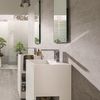 Керамическая плитка Porcelanosa Dover в интерьере