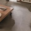 Керамическая плитка Porcelanosa Dover в интерьере