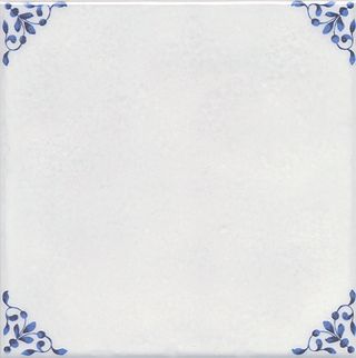 Kerama Marazzi Английский Делфт настенная плитка 5219 20*20