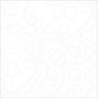 Kerama Marazzi Девоншир настенная плитка Белый  20*20